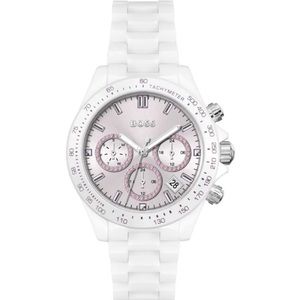 Hugo Boss Ladies Watch